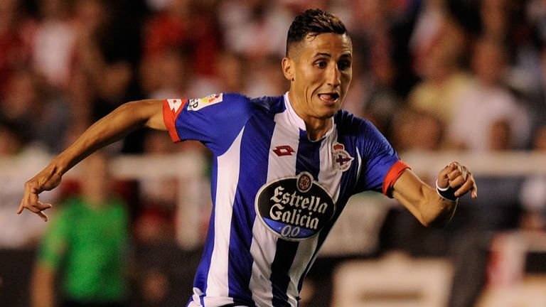 Galatasaray, Emre Çolak’ın takım arkadaşının peşinde