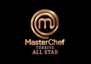 MasterChef dokunulmazlığı hangi takım kazandı? 30 Kasım MasterChef eleme adayı belli oldu!