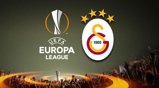 UEFA’nın Galatasaray kararı sızdı