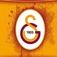 Galatasaray Sow peşinde!