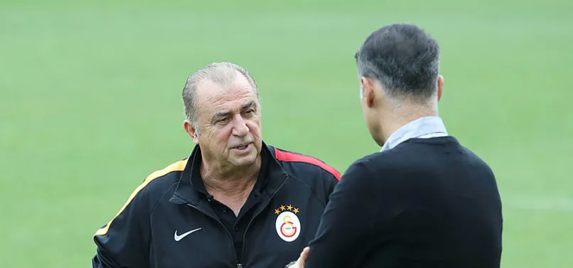 Terim adaleti