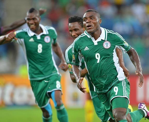 Mart ayı FIFA sıralaması belli oldu