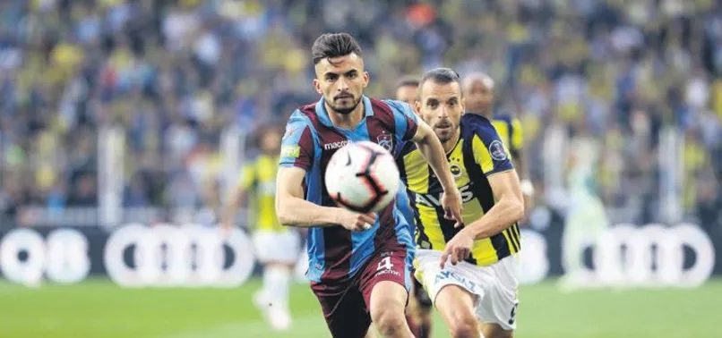 Umut doluyuz