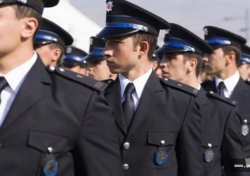 PMYO mülakat sonuçları açıklandı mı?