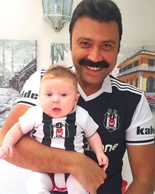 Hangi ünlü hangi takımı tutuyor?