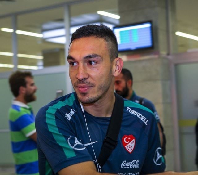 En değerli futbolcular