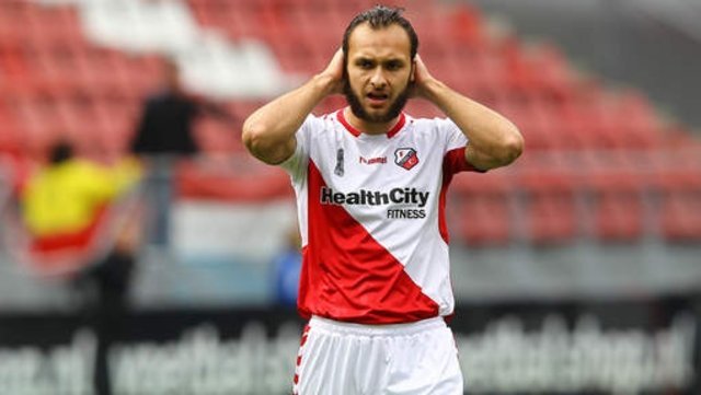 Günün transfer haberleri - 19 Haziran 2017