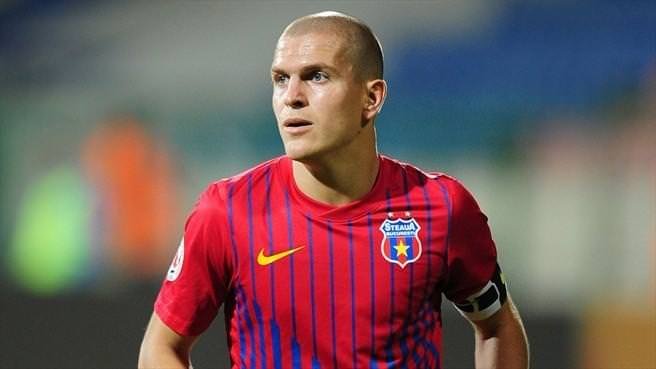 Dünyada biten transferler 2016-2017