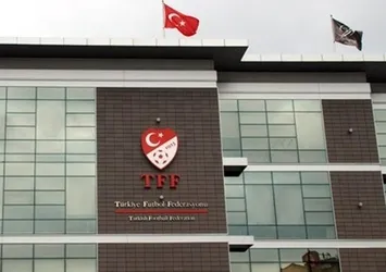Süper Lig'den 7 ekip PFDK'ya sevk edildi