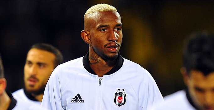 Talisca’nın menajeri alıcı arıyor