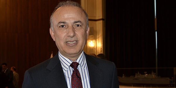 Spor dünyası Ramazan Bayramını böyle kutladı