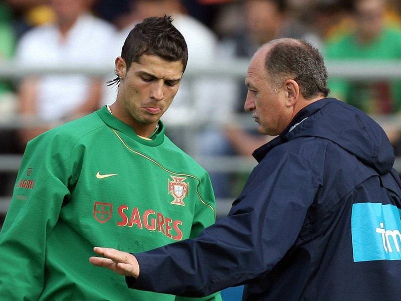 Spor tarihine altın harflerle geçen efsane sözler