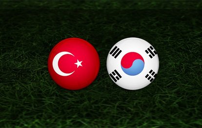 Türkiye - Güney Kore voleybol maçı ne zaman, saat kaçta, hangi kanalda? Çeyrek final... | Tokyo 2020 Olimpiyat Oyunları