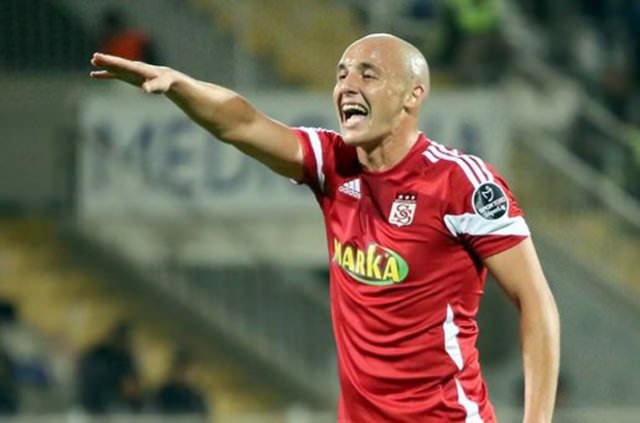 Günün transfer iddiaları 27 Mayıs 2016