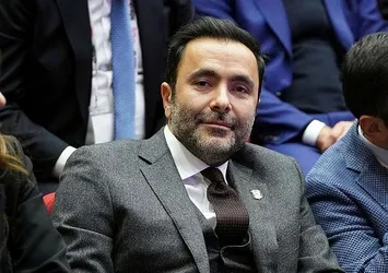 Zirveye talibiz