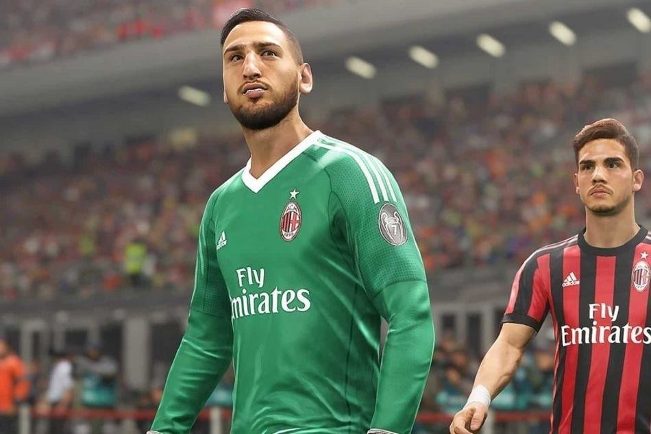 PES 2019’da fiyatlar belirlendi