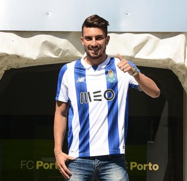 Türkiye’den giden en pahalı transfer listesi