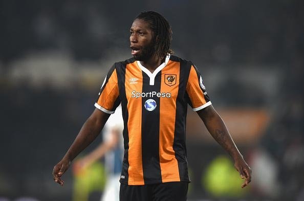 Günün transfer haberleri - 12 Haziran 2017