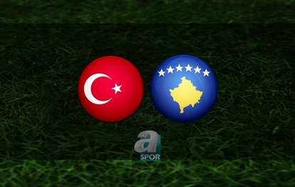 Türkiye U21 - Kosova U21 | CANLI İZLE Türkiye U21 - Kosova U21 A SPOR CANLI İZLE