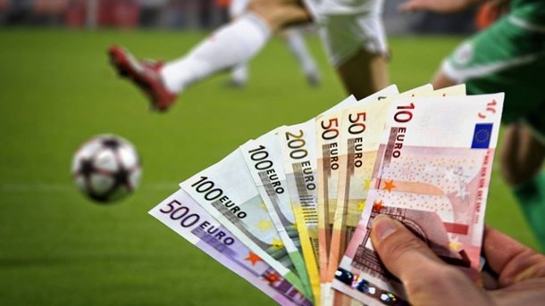 Dünya yıldızı Türkiye’ye geliyor