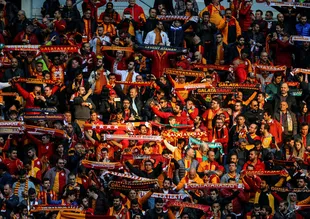 Galatasaray taraftarına müjde! O maç şifresiz...