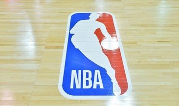 NBA'in başlangıç tarihi belli oldu