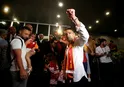 Galatasaray'dan Diagne için KAP geldi! - 1