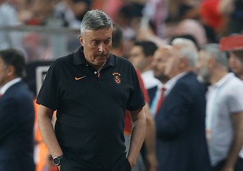 Cimbom'da büyük felaket! Sezonun faturası çıktı