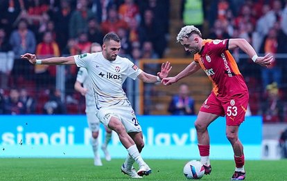 Eyüpspor’da Taşkın İlter’in son durumu belli oldu!