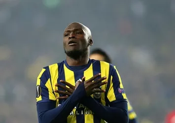 Anelka’dan yeni mesaj