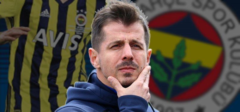 Avrupa'nın devleri Fenerbahçe'nin yıldız oyuncusunun peşinde! 25 milyon Euro...