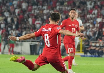 İspanya'nın gündemi Arda Güler! 'Bu ne büyük çılgınlık'