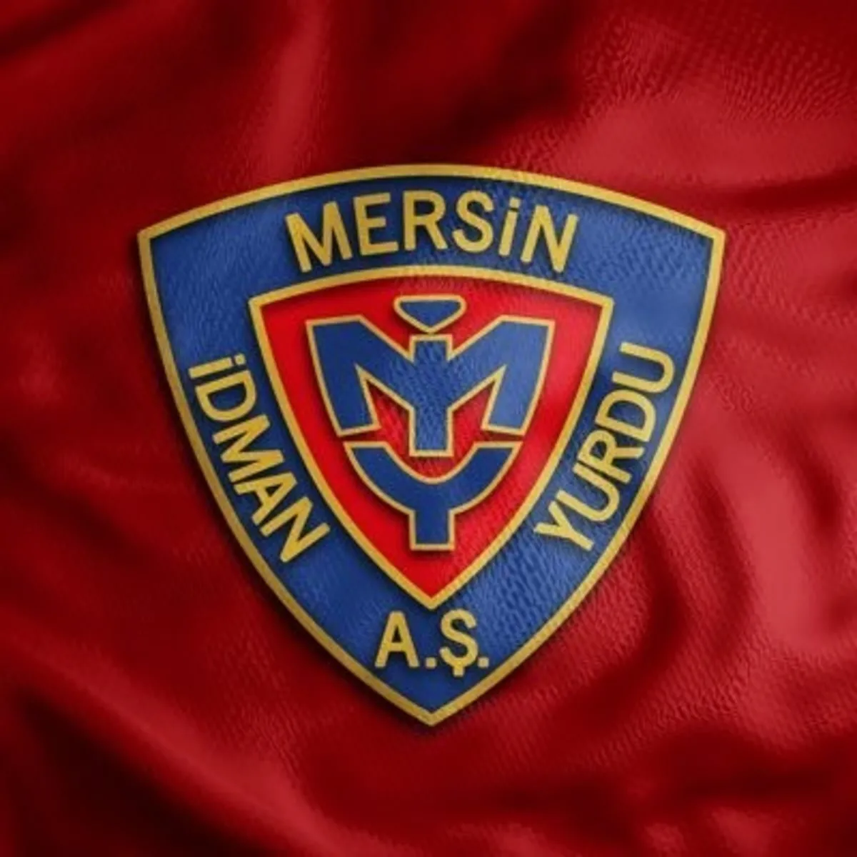 Transfer yasağını kaldıran Yeni Mersin İdmanyurdu,
