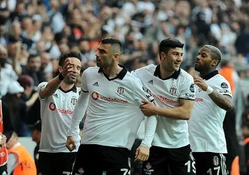 Sözde degil özde kral