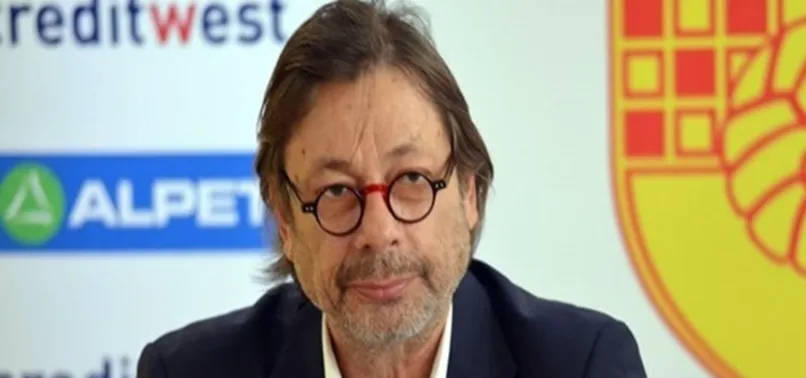 "Galatasaray'ı en iyi şekilde ağırlayacağız"
