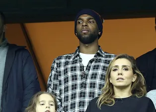 Ryan Babel'de işlem tamam!