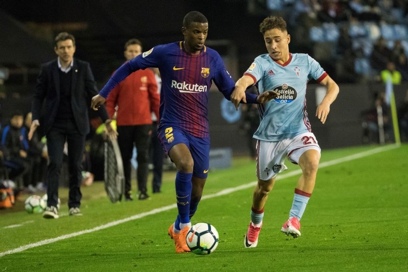 Galatasaray’da gündem Emre Mor