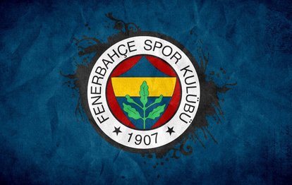Son dakika spor haberi: Fenerbahçe’ye transferin son gününde Sessegnon ve Conti önerisi!