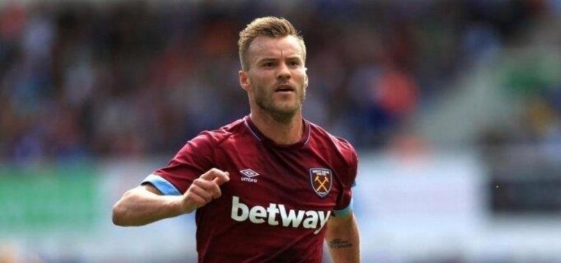 Fenerbahçe'den transferde Yarmolenko atağı!
