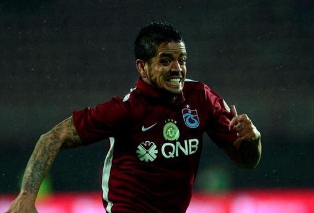 4 büyüklerde dev kıyım! Sezon sonu yollar ayrılıyor