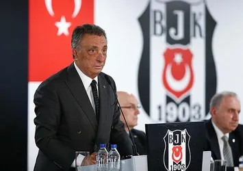 "Taraftar parayla bağırmaz"