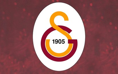 Son dakika spor haberi: Galatasaray Süper Lig yıldızı ile anlaştı! Beşiktaş maçının ardından kadro dışı kalmıştı...
