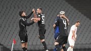 Vanspor 3 puanla başladı
