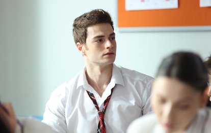 📺Kardeşlerim YENİ bölüm izle - KARDEŞLERİM 113. BÖLÜM İZLE TEK PARÇA