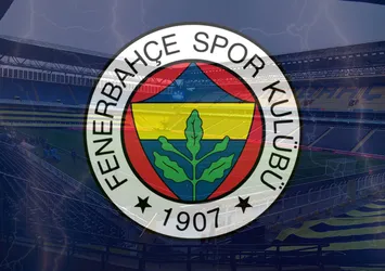 F.Bahçe'den derbi paylaşımı!