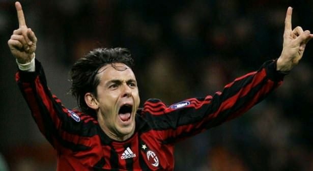 Futbolcuların lakapları!