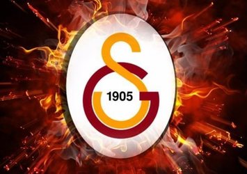 Borsada şampiyon