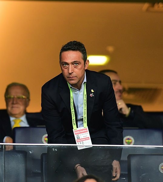Fenerbahçe’de 240 milyonluk fiyasko