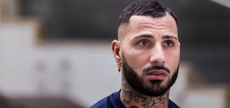 Quaresma'nın yeni takımı belli oluyor!