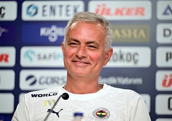 F.Bahçe'den orta saha çıkarması!